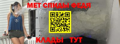 гашиш Краснокаменск